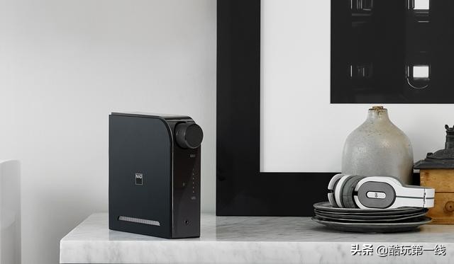 万元听人声最好的音响,1万元hifi音响最佳配置