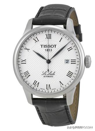 男士手表两千多的价位什么牌子好,哪个牌子的手表经济实惠又好看