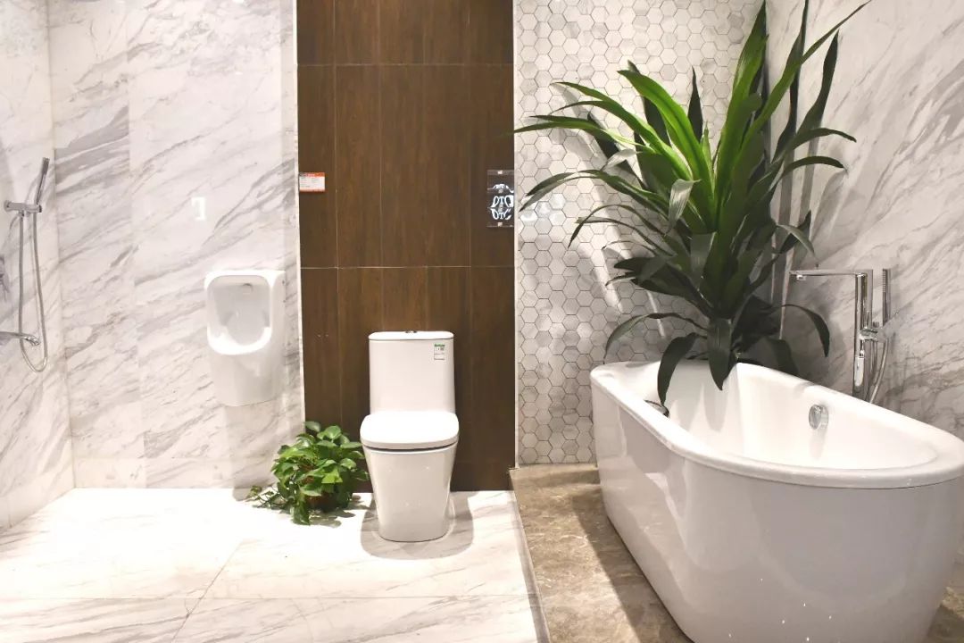 郑州比宜家更值得的家居商场,郑州宜家最火的店