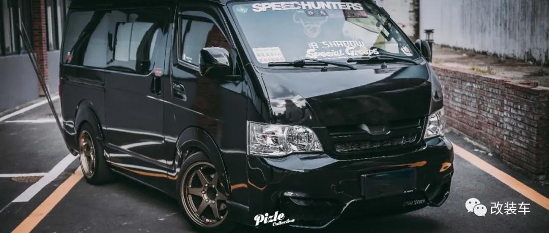 金杯海狮可以上几个座位,金杯海狮能跑货拉拉吗