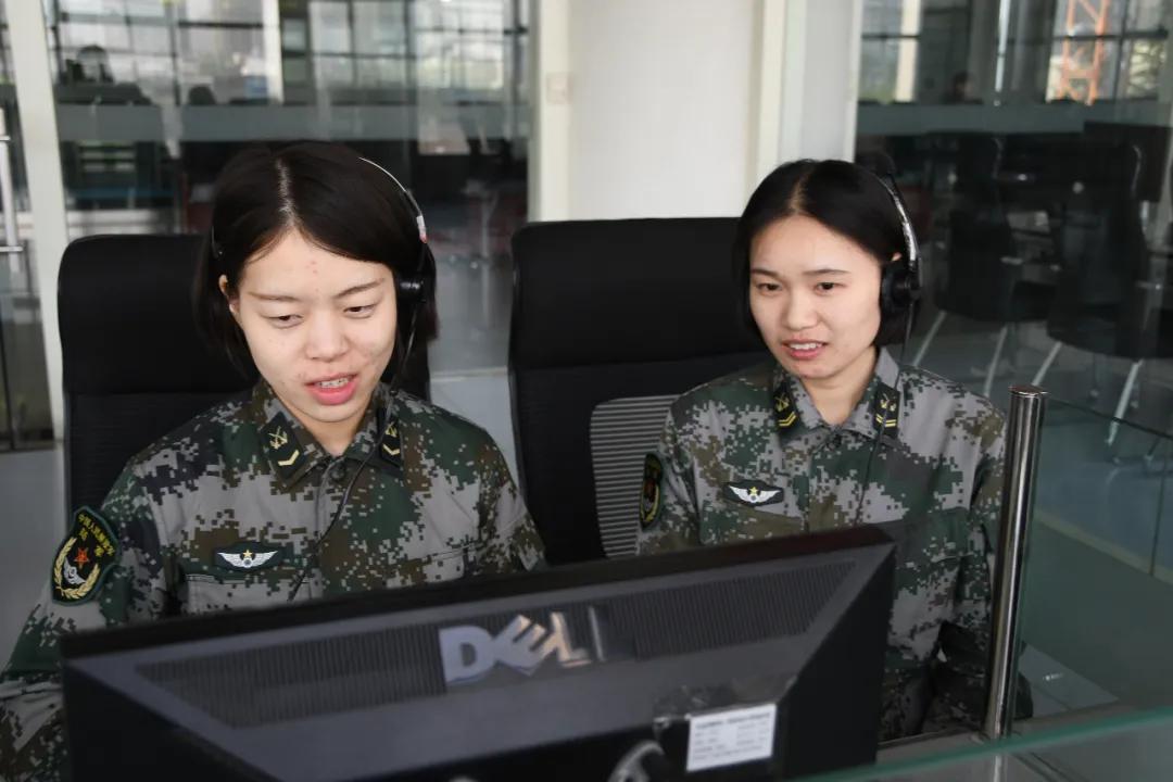 真可惜！27岁女上士，2次错失提干机会，下步咋办？请老班长支招