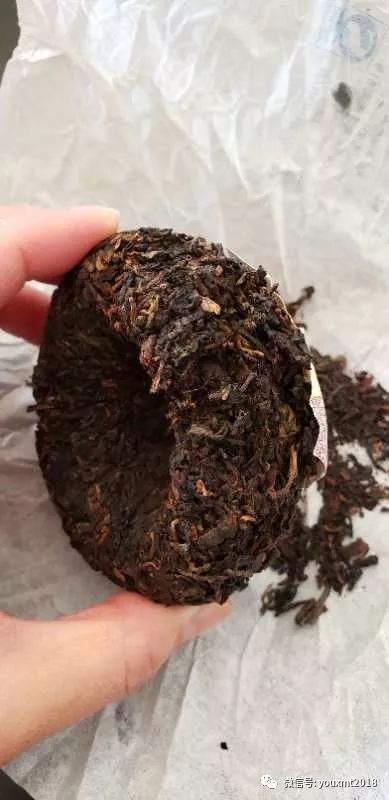 v93澶х泭娌辫尪閴村埆,v93娌辫尪澶х泭鏁寸