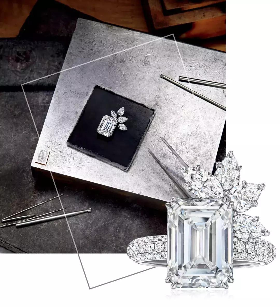 5万多块钱手表,浪琴和斯沃琪手表