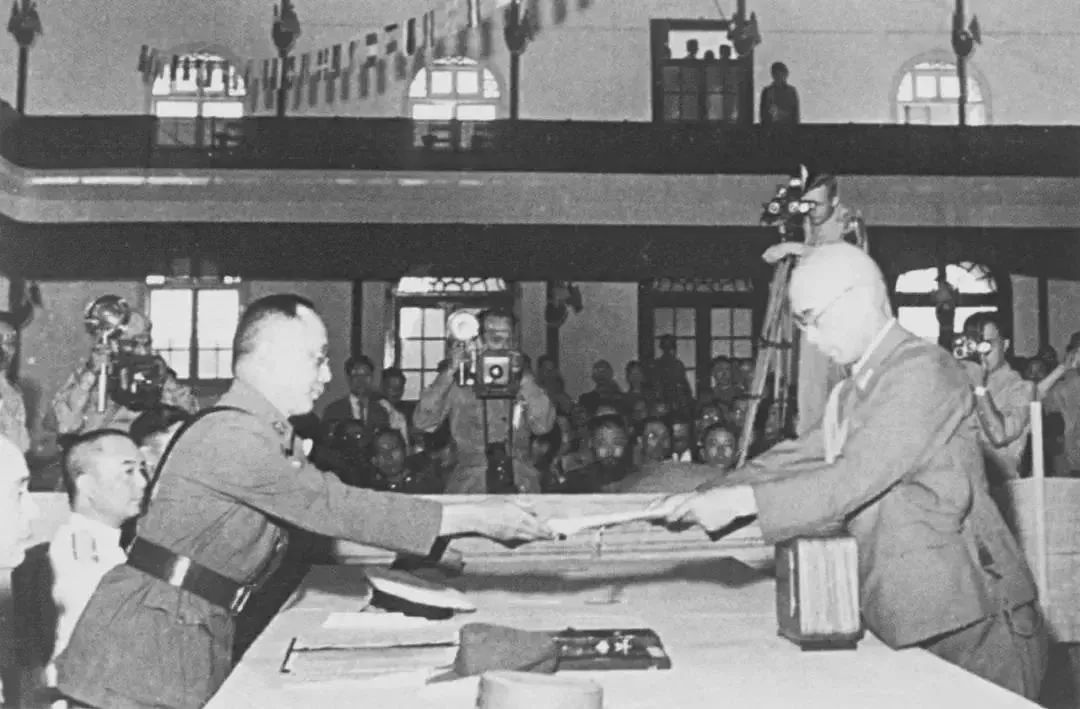 北京最繁忙的路口,北京最安全路口