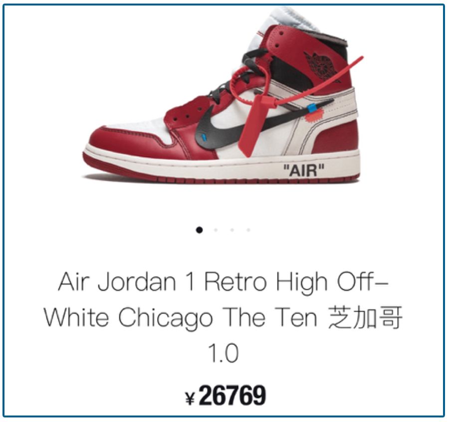 aj椋為瀷,aj3璧烽