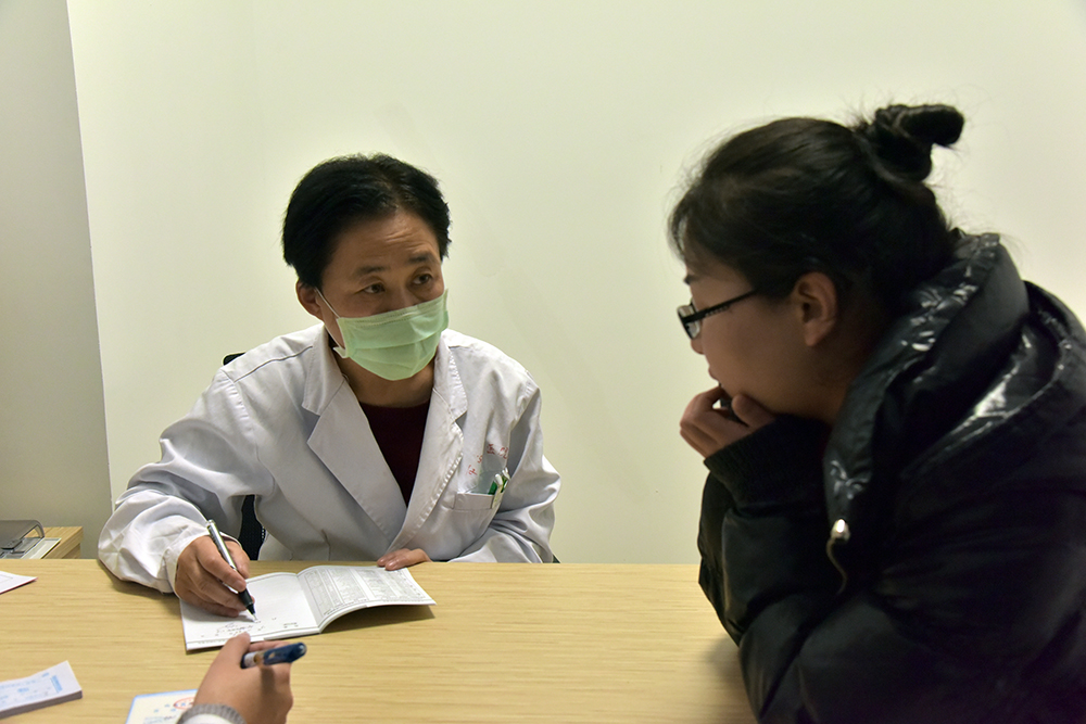 太原市中心医院汾东院区是三甲吗,太原市中心医院汾东新院区