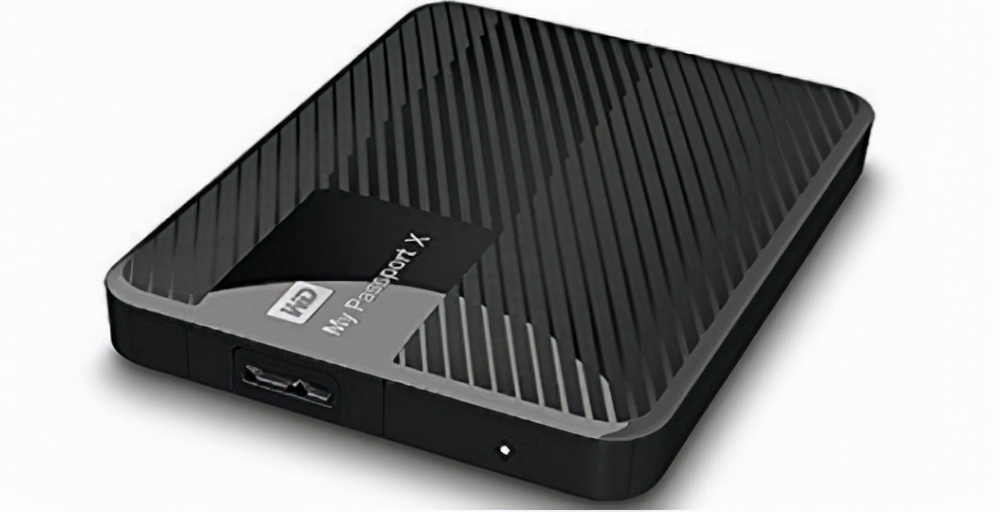 移动硬盘和移动固态硬盘的优缺点,固态移动硬盘和机械移动硬盘对比