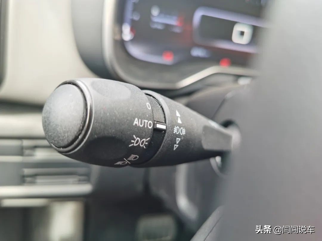 东风雪铁龙天逸c5aircross,天逸c5aircross2022款