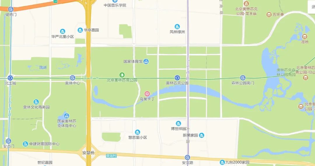 郑州四大中心高楼还建不,郑州四大中心后续发展怎么样