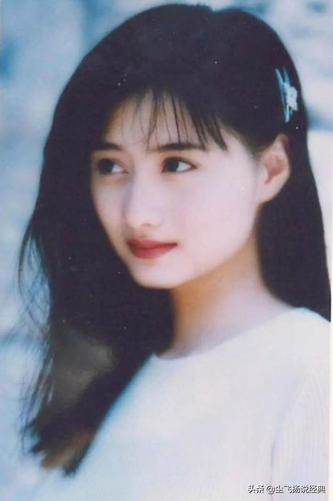 琼女郎颜值排名视频,琼女郎颜值排行榜