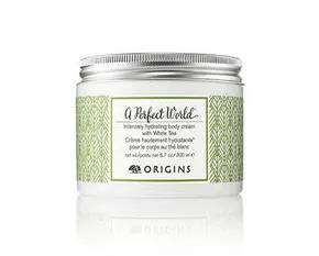 白毫银针原生态白茶,白茶白毫银针价格表大全