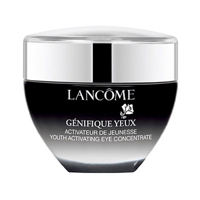 去黑眼圈眼膜推荐排行榜第一名,哪款眼膜眼霜去黑眼圈效果比较好