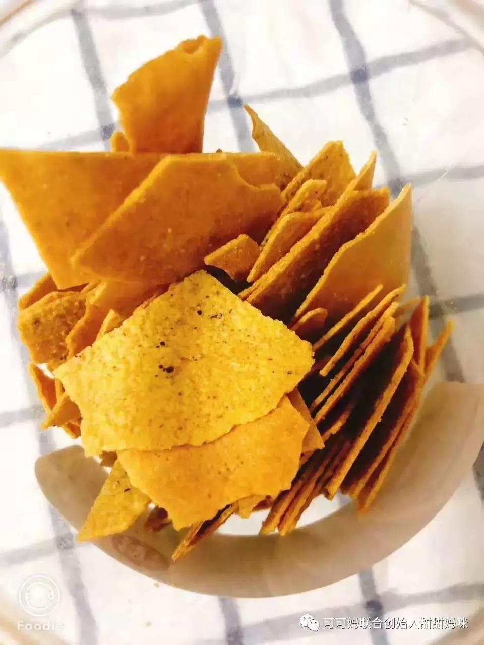 可可妈纯手工辅食代理政策,可可妈手工辅食加盟官网