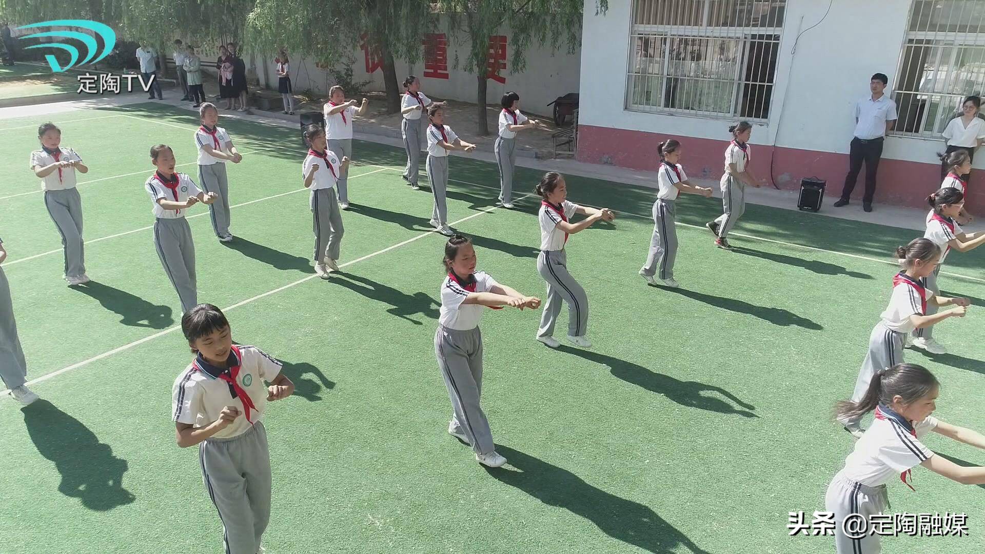 课后服务与多彩社团活动方案,武胜县民族小学多彩课后服务