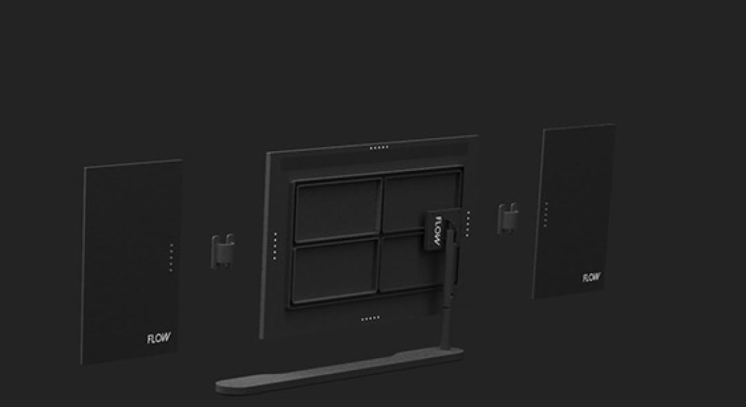 苹果电脑官方设计原则,苹果笔记本设计的黑科技
