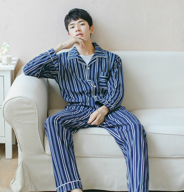 女士家居服品牌排行榜前十名,好看的家居服品牌推荐