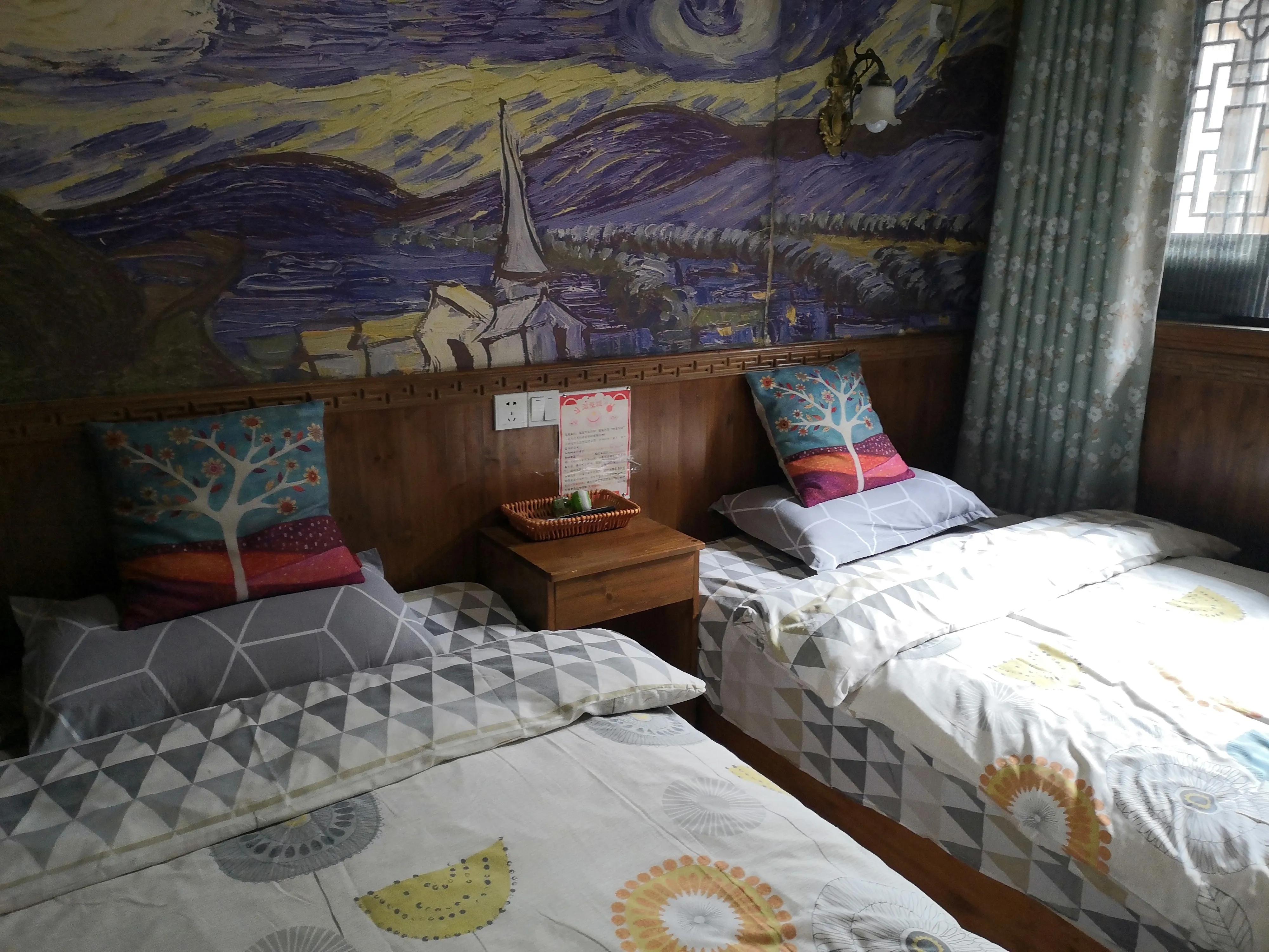 瀹忔潙闂叉儏闆呯瓚瀹㈡爤,瀹忔潙澶滈洦浜哄瀹㈡爤