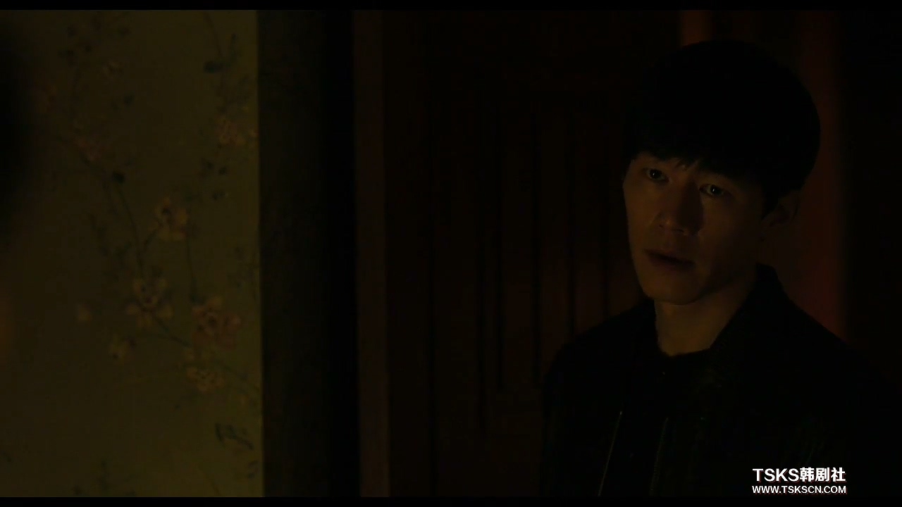 悬疑无尿点的韩国电影,无尿点的韩国悬疑电影