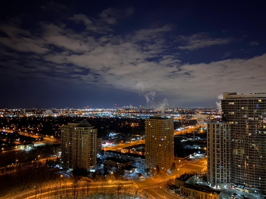 老树开新花--深度体验现代第六代Elantra附北美租车出游详记