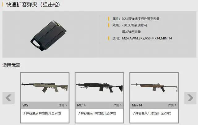 第八期减脂,第八季开始的视频