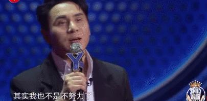 和梁汉文声音很像的歌手,梁汉文刚出道的时候