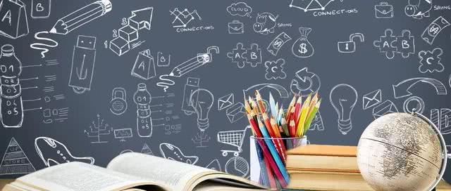 青岛城阳城区幼儿园,青岛市城阳区幼儿园