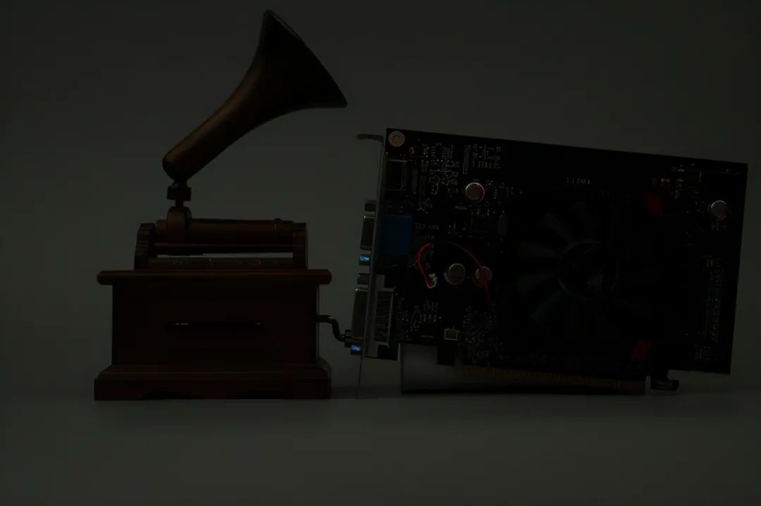 尼康z2470f4和24200选哪个好,尼康旗舰微单z9将问世中关村在线