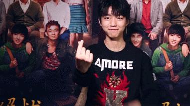 平价又好用的美白精华,平价好用的美白精华推荐