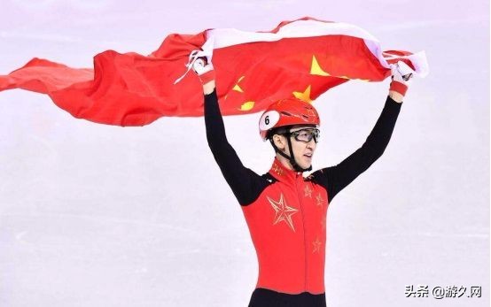 电竞比赛中有哪些经典的战术体系,电竞比赛中的战术体系