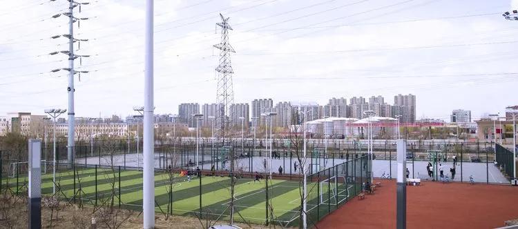 四平师院体育场对外开放吗,四平体育馆开放时间