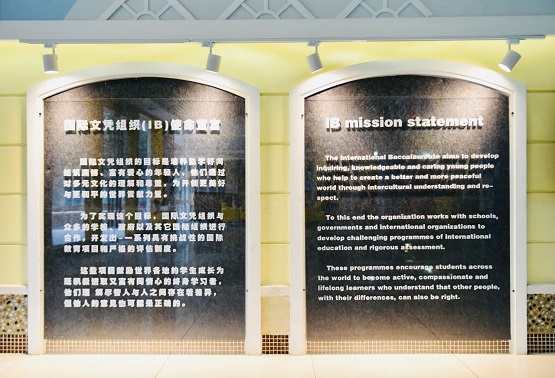 喜报获评市级示范幼儿园,喜报中心幼儿园获省级示范园