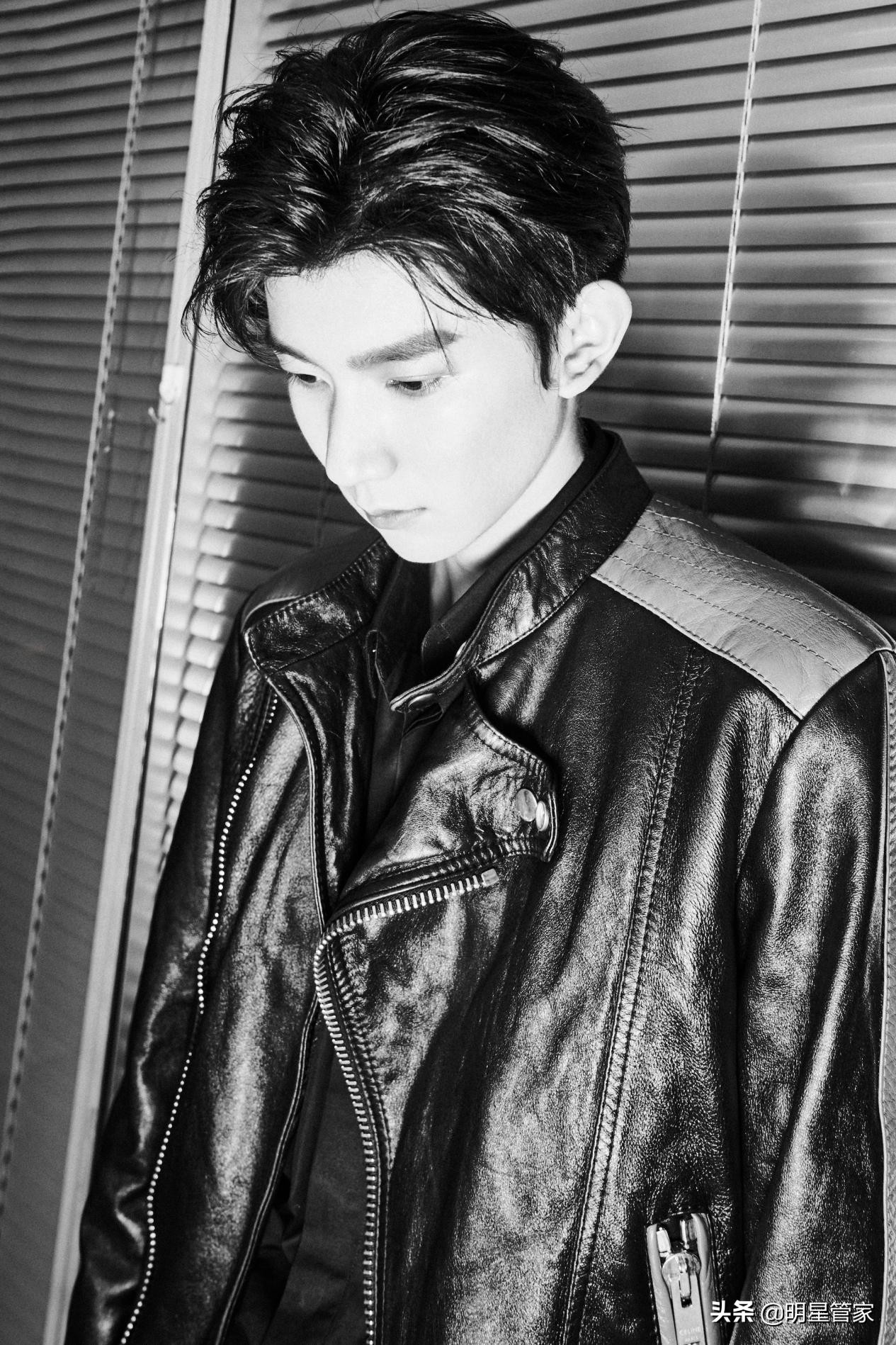 TFBOYS七周年回顾，实力与人缘大曝光，谁是你心目中的NO.1