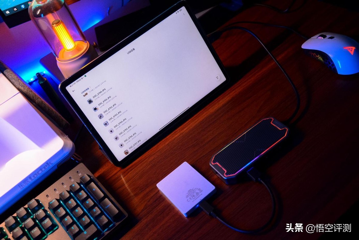 12娆惧疄鐢ㄧ骇绗旇鏈墿灞曞潪娴嬭瘎,12娆惧疄鐢ㄧ骇绗旇鏈嫇灞曞潪娴嬭瘎