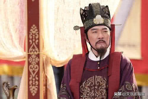 长孙皇后四个女儿的年龄相差,长孙皇后和后宫佳丽