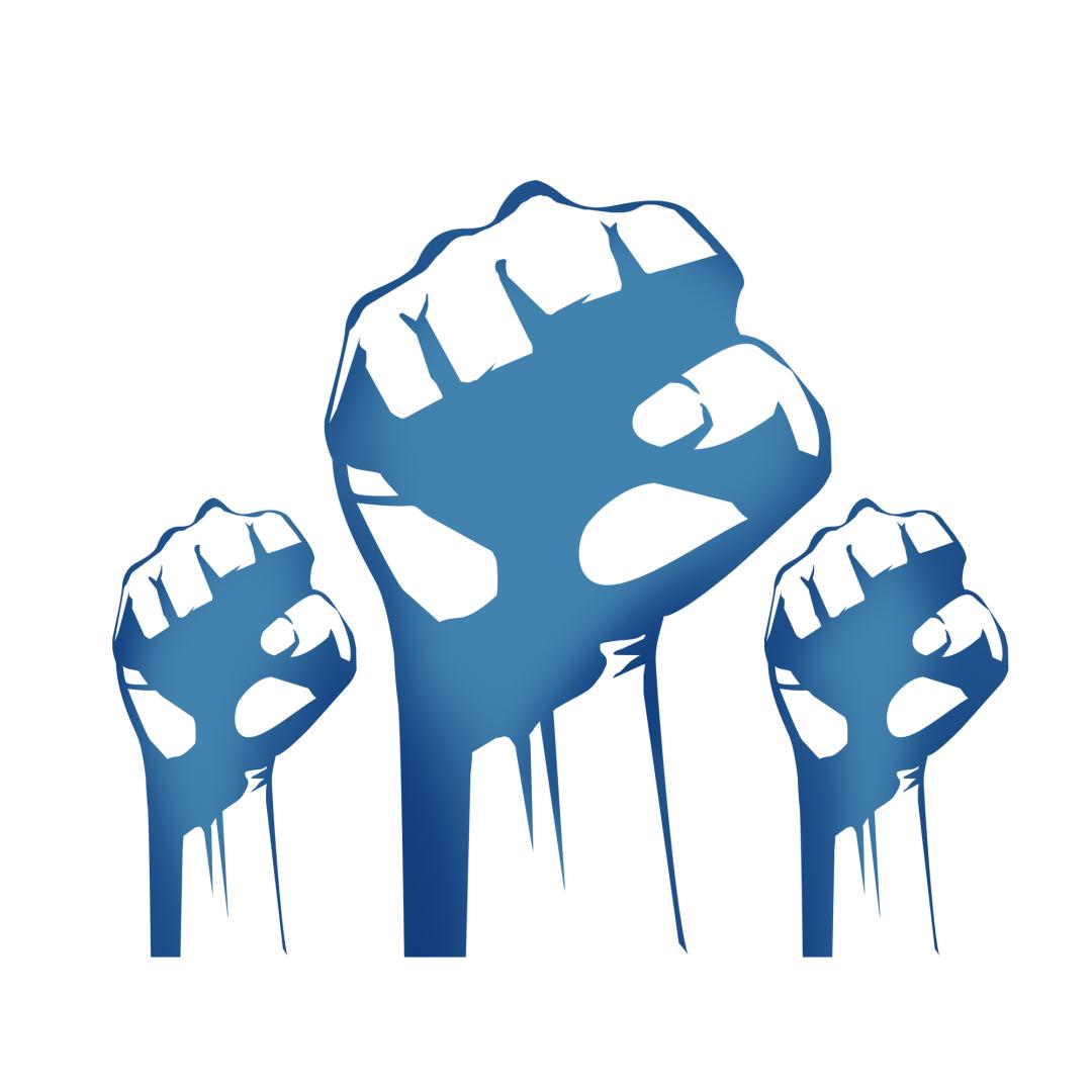 被按下暂停键等待重启,按下暂停键是为了更好的吗