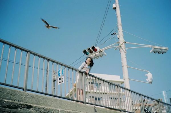 新手玩胶片机,怎么选择胶片机