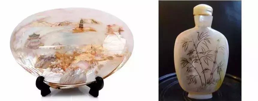 中国工艺品英文,中国工艺品种类