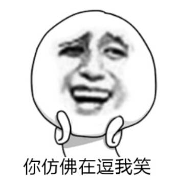 在泰国能买到假药吗,泰国为什么没假药