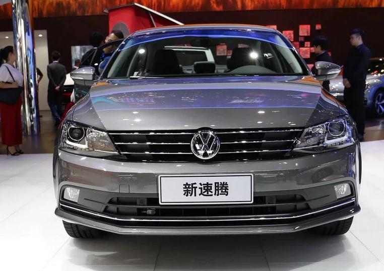 耳朵能怀孕的音响,耳朵能怀孕