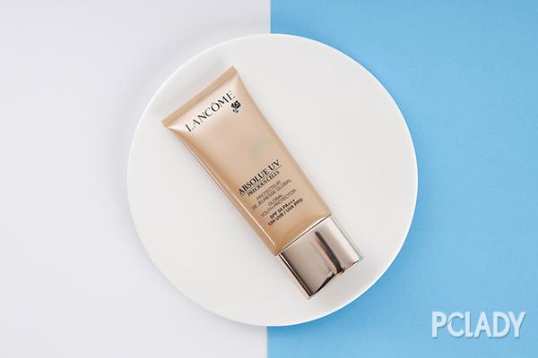 315欧莱雅防晒曝光,2022年315打假的防晒