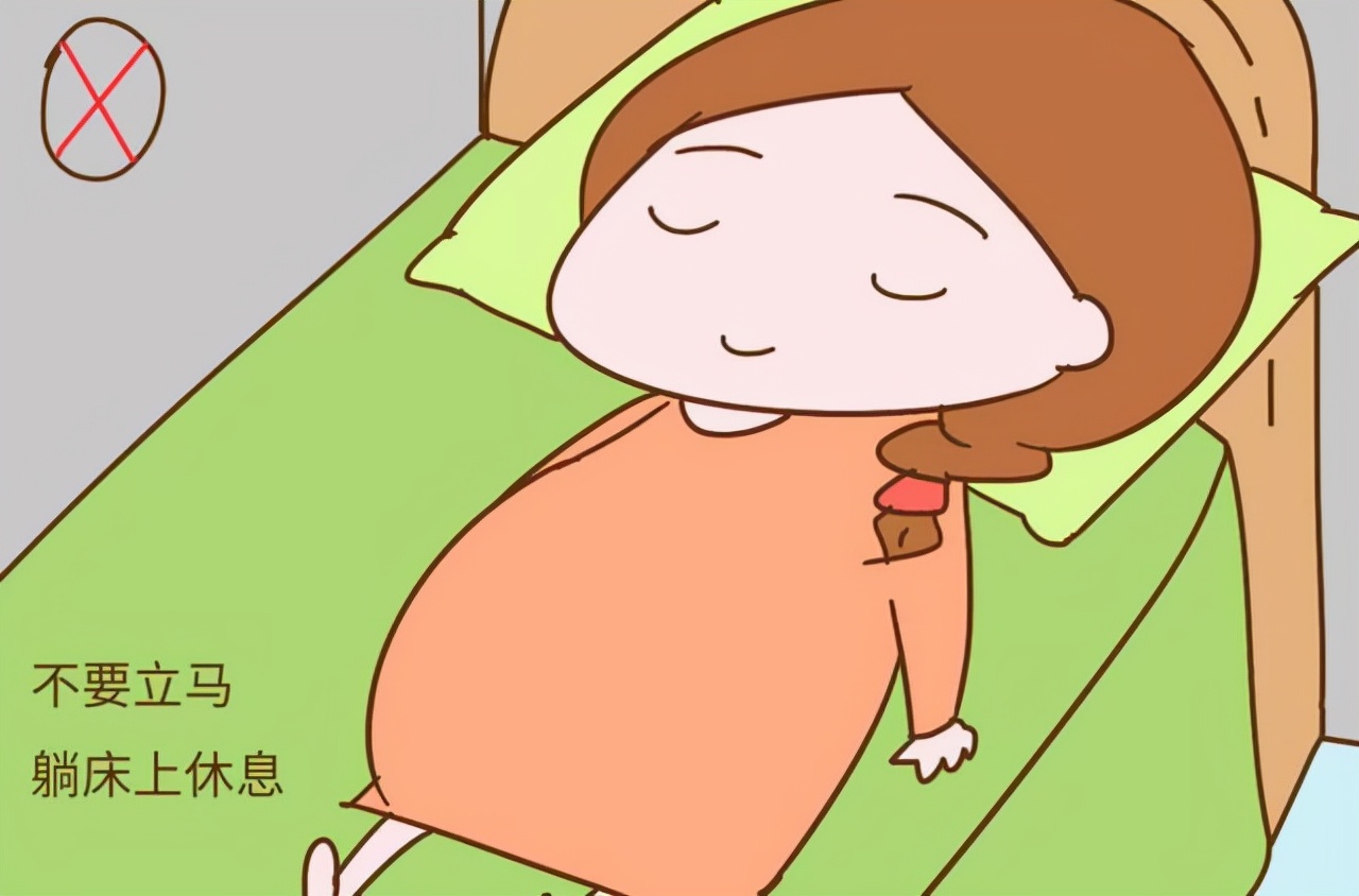 烧心烧的是哪,烧心烧胃怎么回事