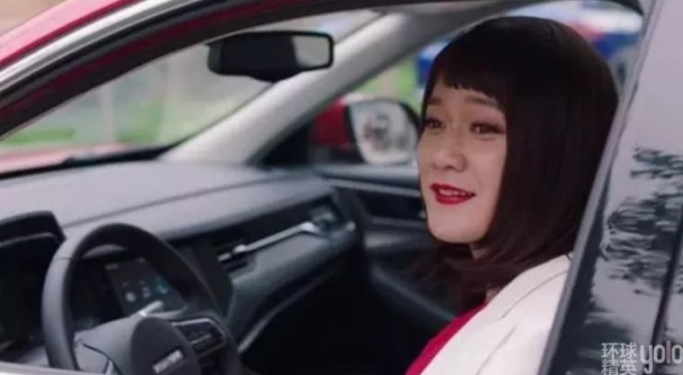 筷子兄弟热评,筷子兄弟iloveyou