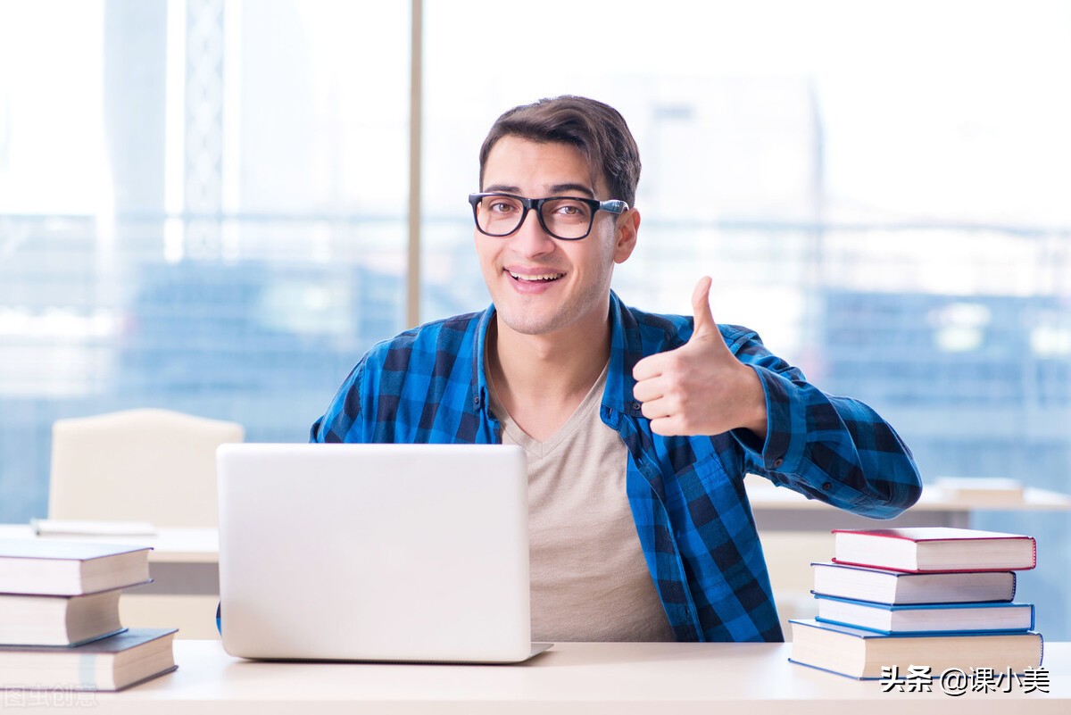 教资面试突发情况怎么解决,教资面试过程中的尴尬