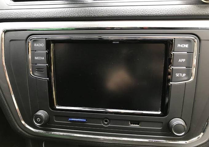 不知不觉小三年，实用车品大推荐！看看都为小破车添了点什么？