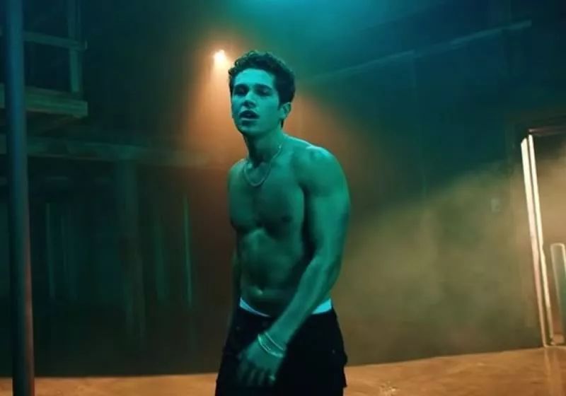 小奶狗抖音歌,抖音sendit歌曲