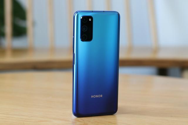 华为手机的网速慢怎么提高,华为手机用户反馈设置