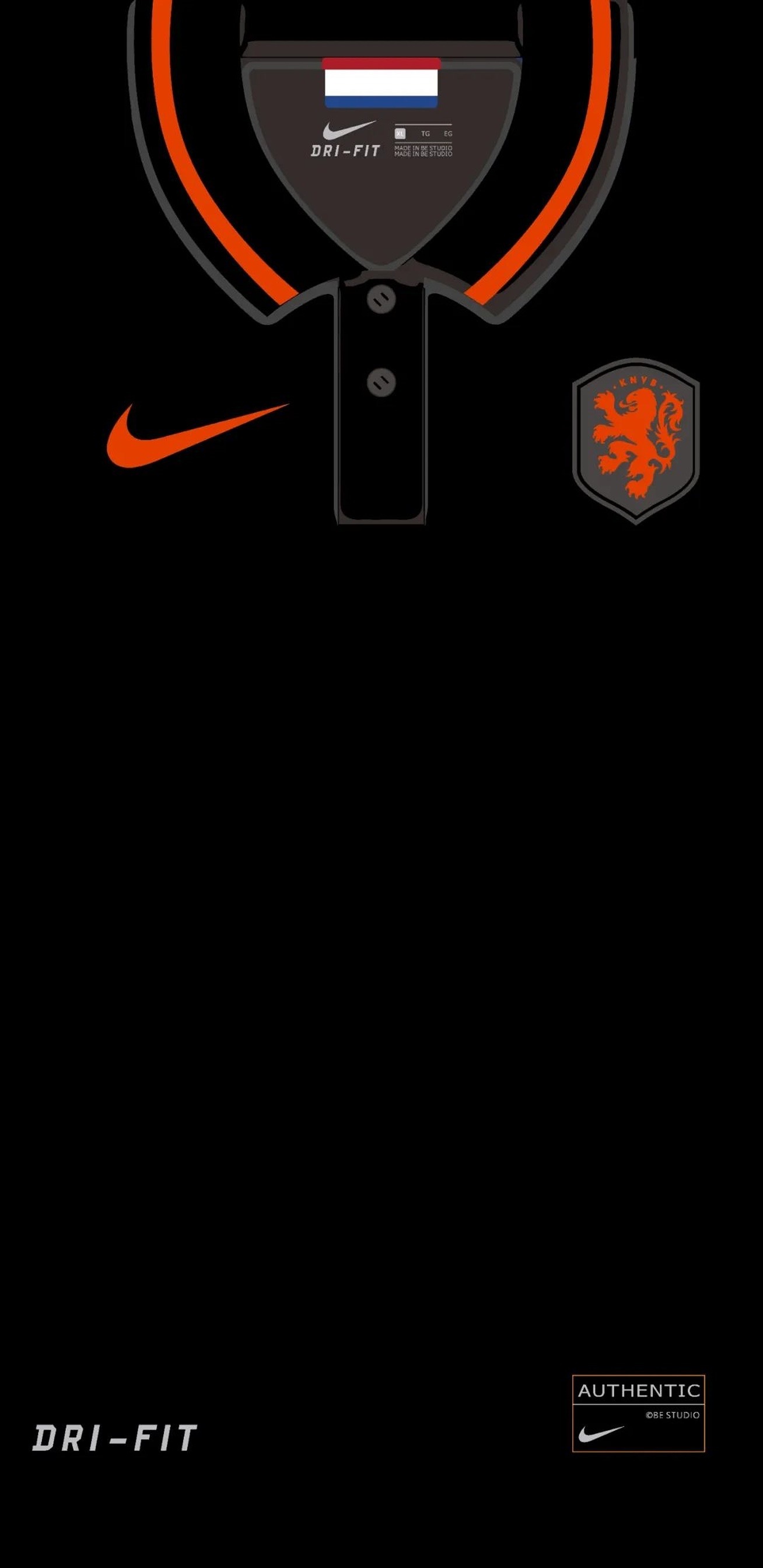 足球俱乐部球迷壁纸,足球俱乐部壁纸手机超清全面屏