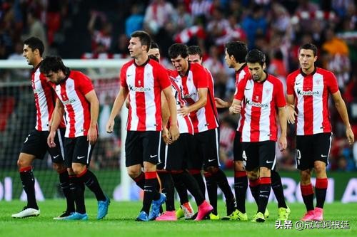 盘点足坛巨星的绰号,欧洲足坛十大绰号