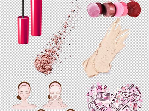 网红推荐的化妆品真的有用吗,网红推荐的化妆品是假的吧