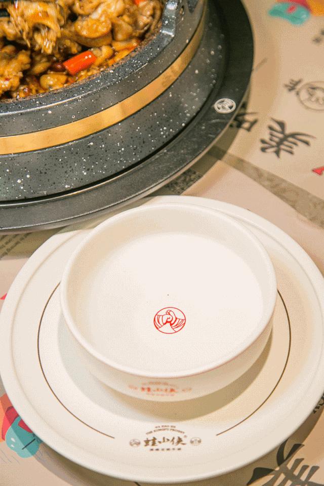 网红南宁探店合集,南宁网红店分析